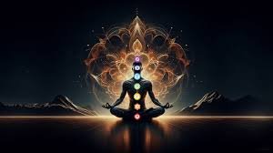 Understanding Indian Spirituality